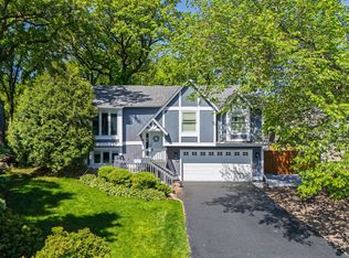 2840 Mayflower Ave, Minnetonka, MN 55305