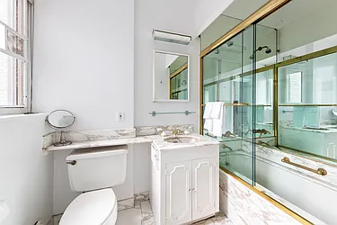 Sold by Avalon Partners NY