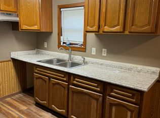 309 N Lake St #2, Oneida, NY 13421