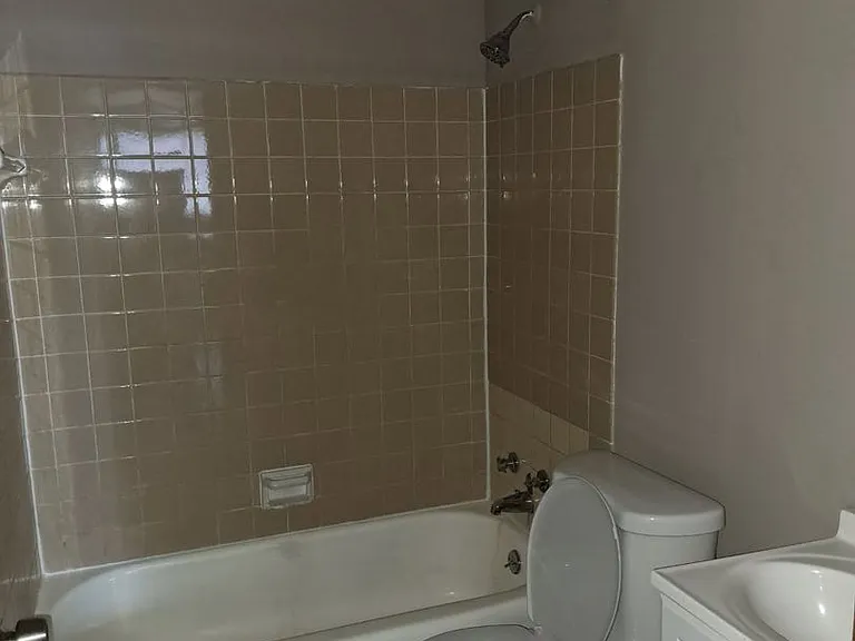 191 Island Park Dr NE — Photo 15