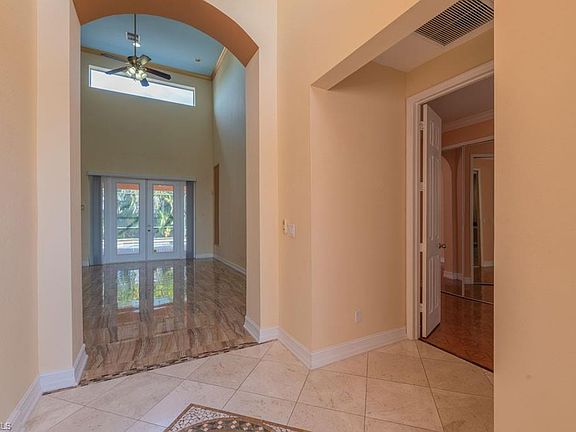 2nd image of 4219 Chiquita Blvd S
