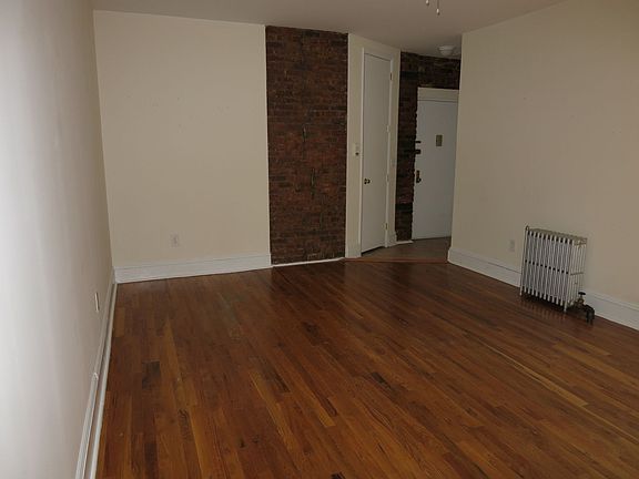 3rd image of 7312 4th Ave #20