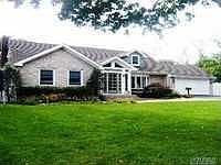 1st image of 50 Peninsula Dr