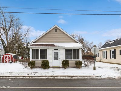216 Ludlow Rd, Bellefontaine, OH, 43311