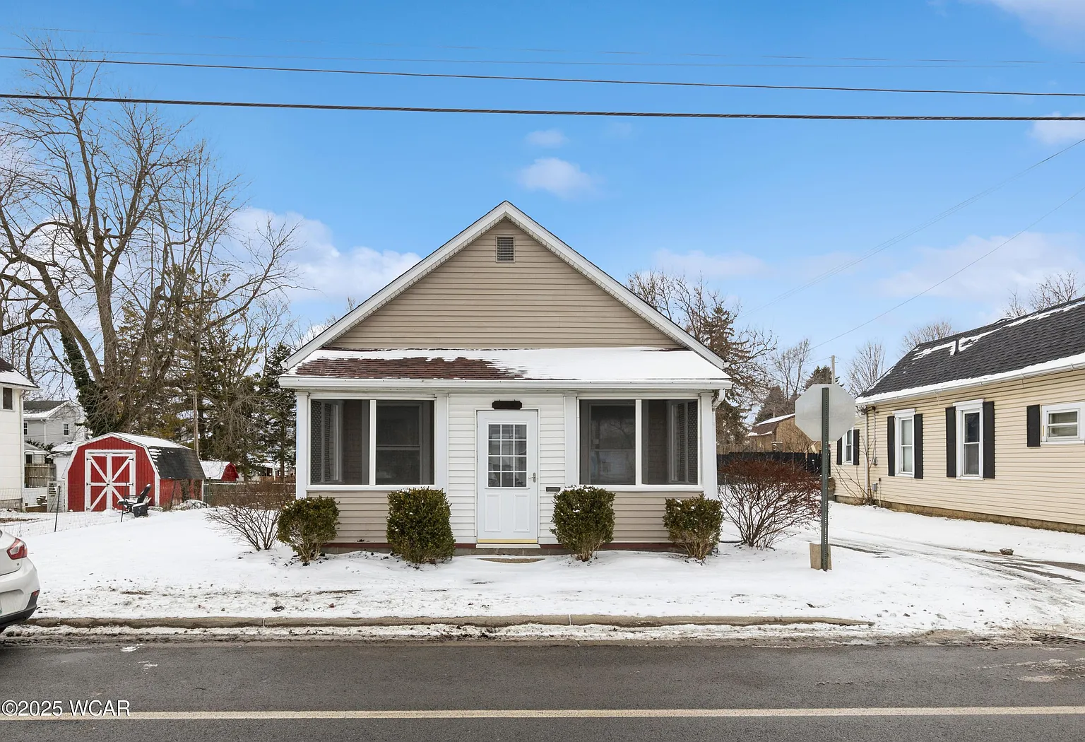 216 Ludlow Rd photo 1