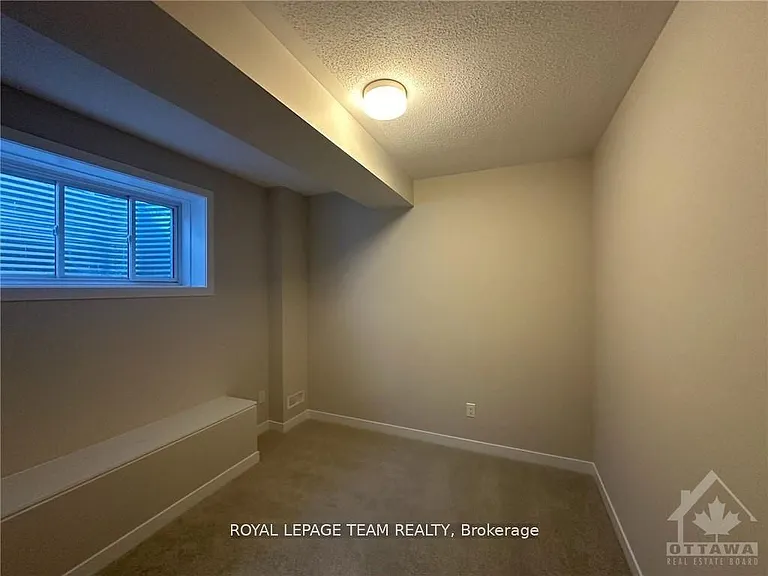 199 Conservancy Dr — Photo 20