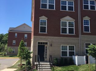 16083 Haygrath Pl, Gainesville, VA 20155