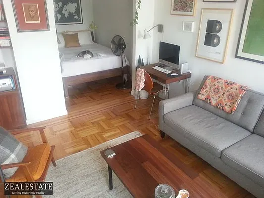 Rented by ZealEstate Group Inc | media 2