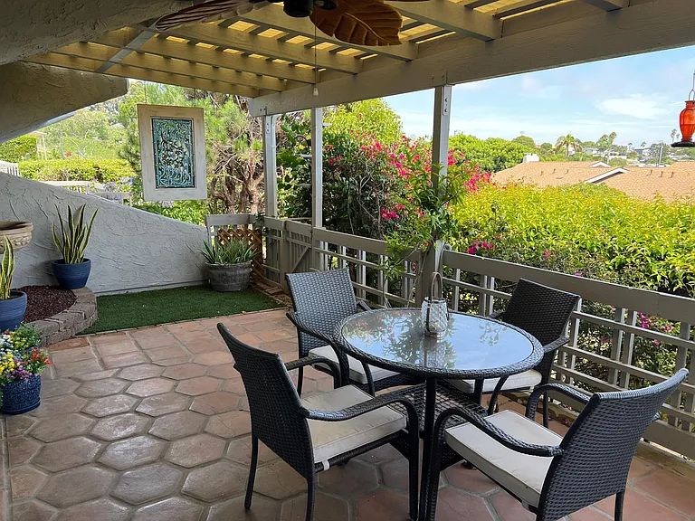 5463 Caminito Agua — Photo 39