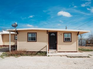 2478 Weil Rd #C, Marion, TX 78124