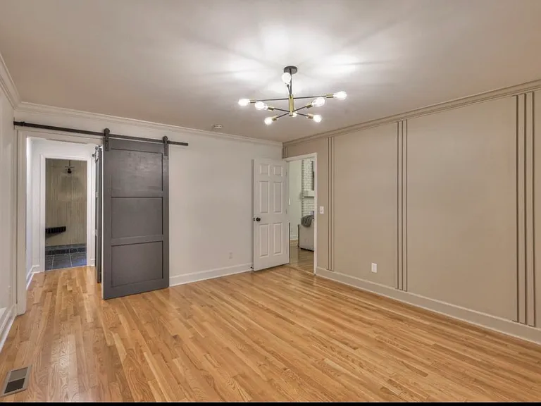 1211 Arrowhead Dr — Photo 33