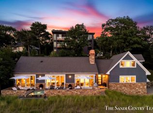 1796 Beach St, Muskegon, MI 49441