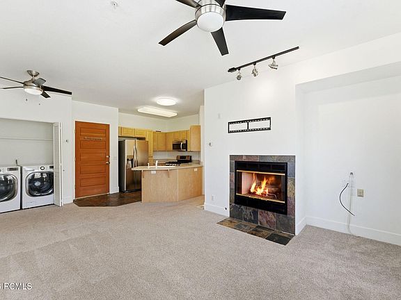 3rd image of 8410 Pointe Rd APT F23