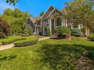 6 Shipley Ct, Middleton, MA 01949