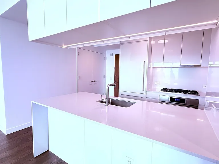 99 Hudson St #4805 — Photo 20