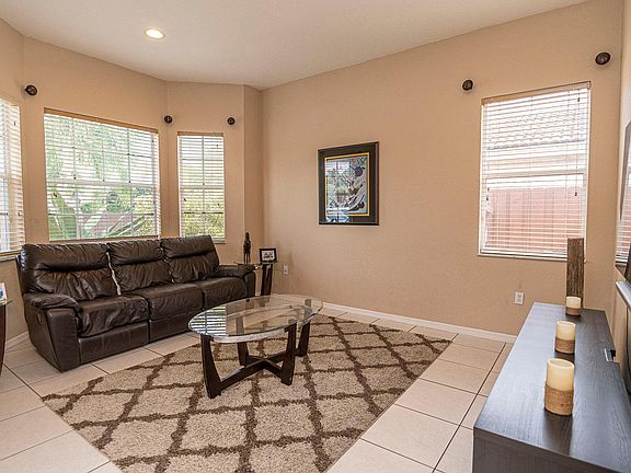 4th image of 14116 SW 160th Ave #14116