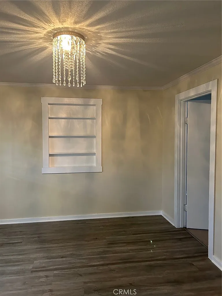 3 bed, 1439 sqft, $2,100 — Photo 4