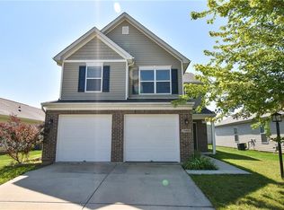 19408 Links Ln, Noblesville, IN