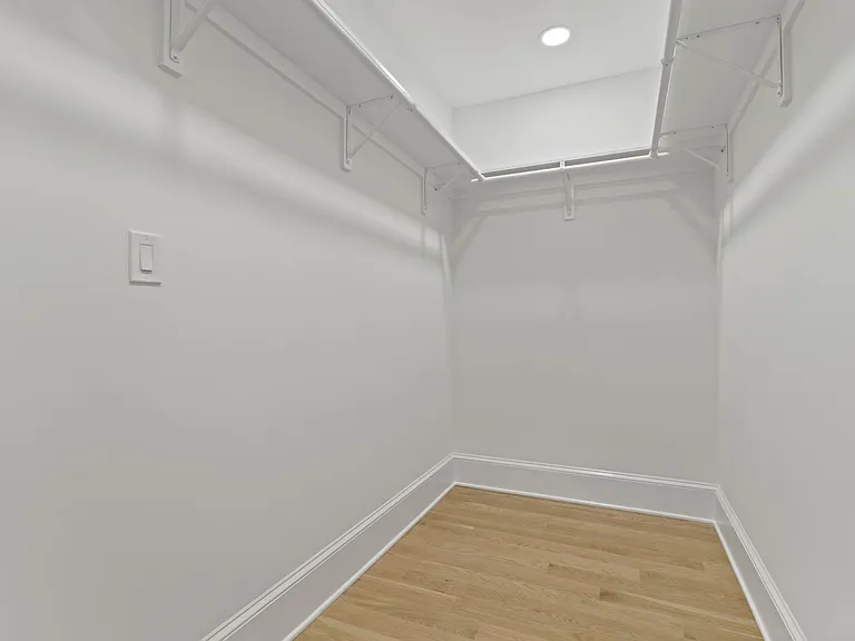 25 Quincy Pl NW — Photo 20