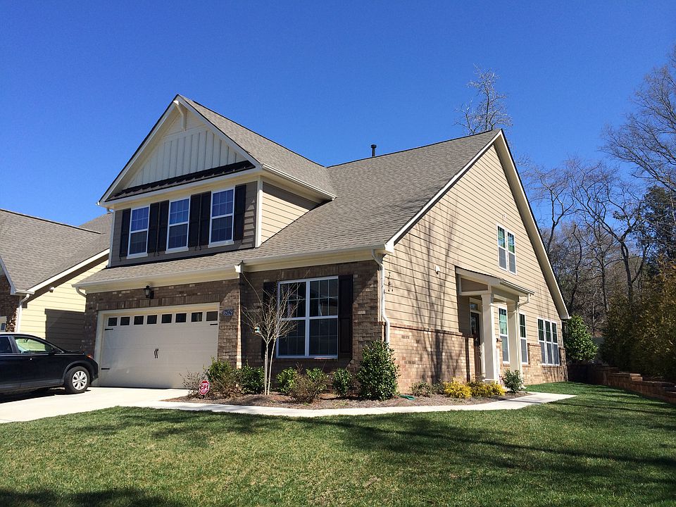 1st image of 6029 Glenmore Garden Dr