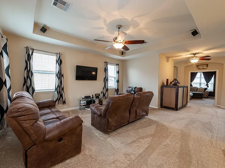 27110 Cardiff Rocks Dr — Photo 26