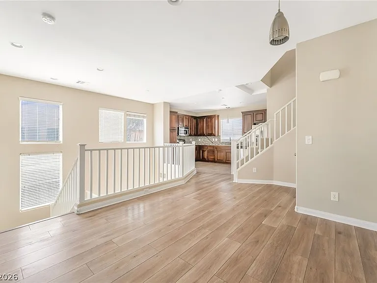 6446 Oak Savanna Ct — Photo 7