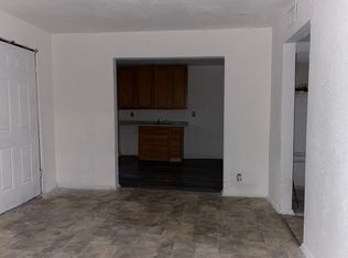 1019 W 6th St #1, Jacksonville, FL 32209