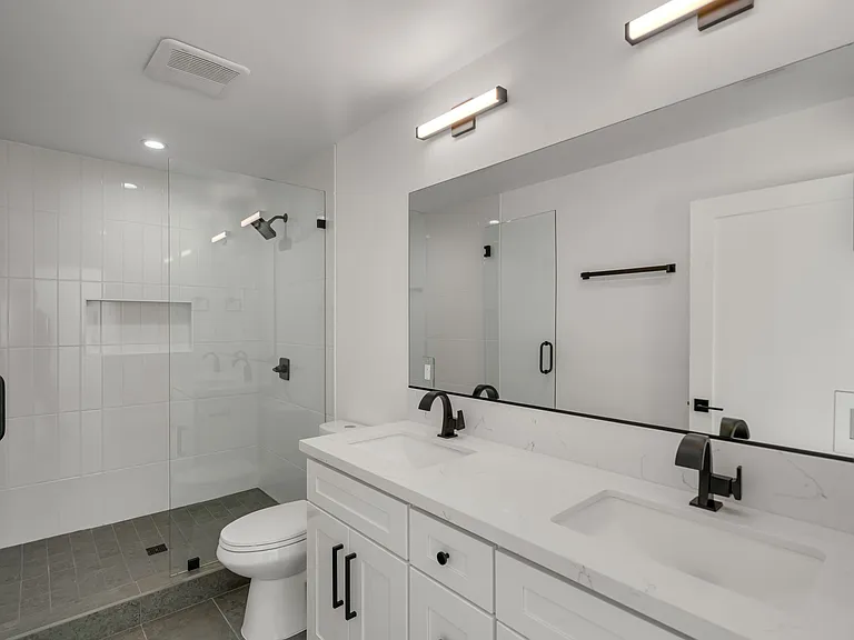 10524 Cole Rd #10526 — Photo 19