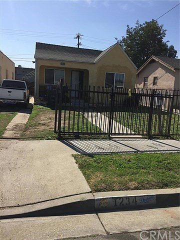 2nd image of 1234 W 104th St