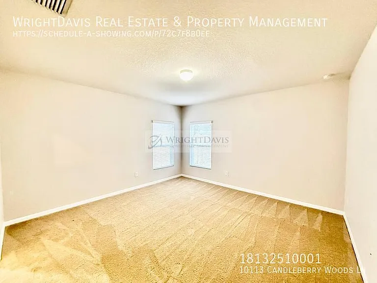 10113 Candleberry Woods Ln — Photo 14
