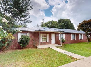 213 Damascus Rd #B, Enterprise, AL 36330