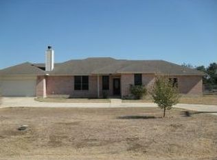 114 Meadow Dr, Georgetown, TX 78633