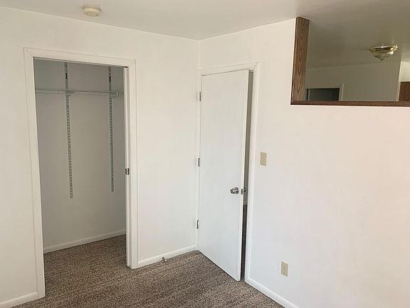 4th image of 454 S 500 E APT 18