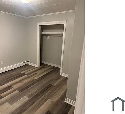 22 Lafayette St #22B — Photo 5