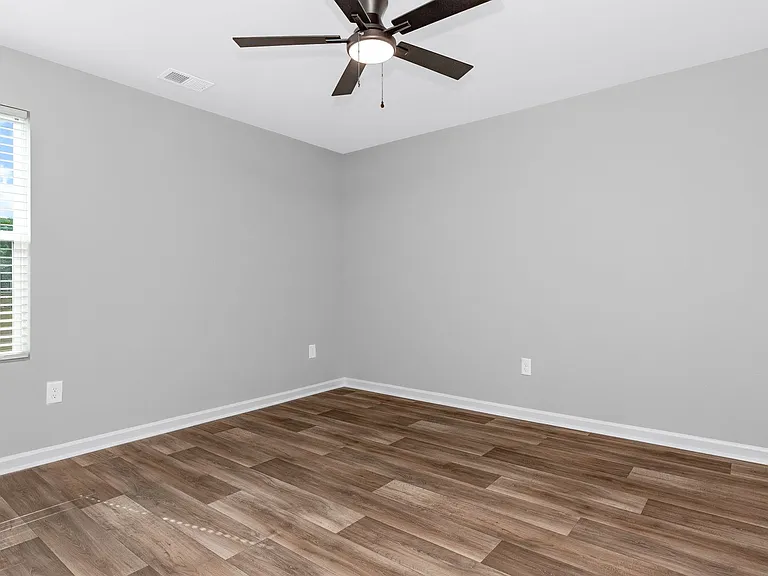 1239 English Oaks St — Photo 18