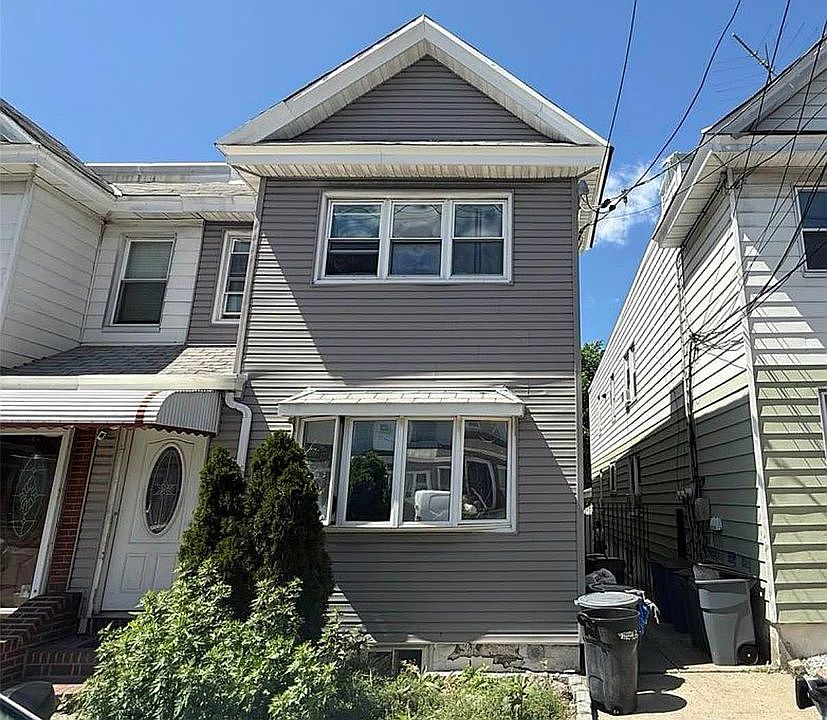 1st image of 69-11 58th Rd Unit 2