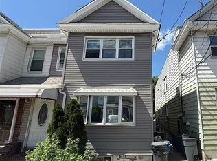69-11 58th Rd Unit 2, Maspeth, NY