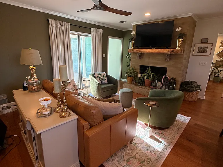 8 Woodhaven Dr — Photo 13