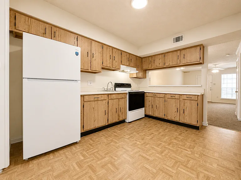 5987 Tullis Dr — Photo 6