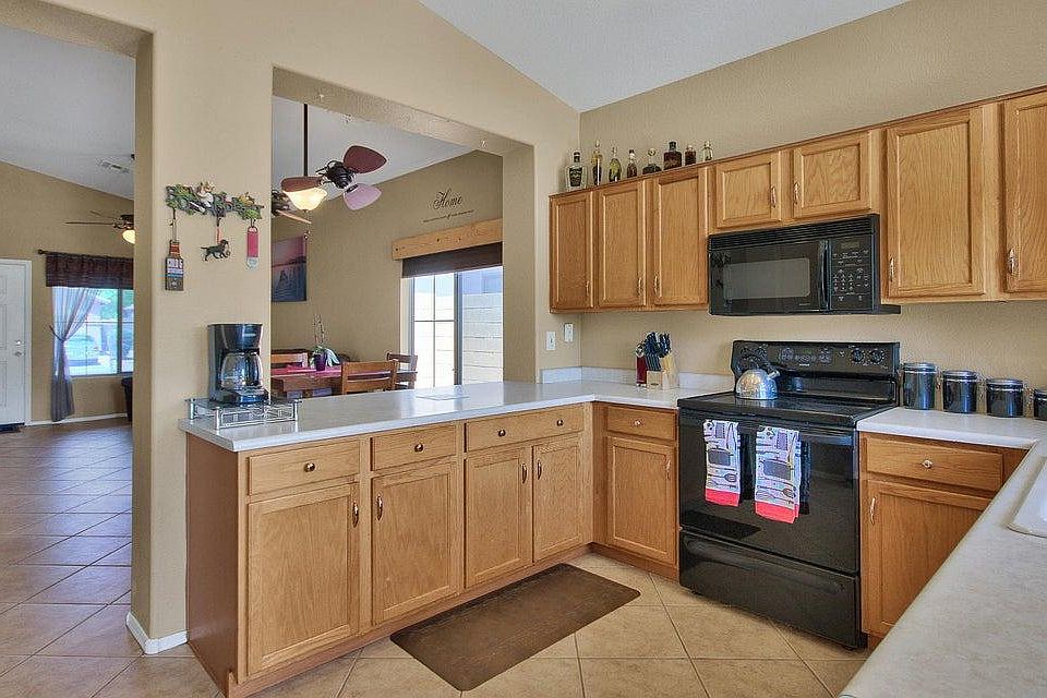 1st image of 40109 N Patriot Way