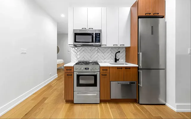 Rented by Harmonycity Corp. | media 2