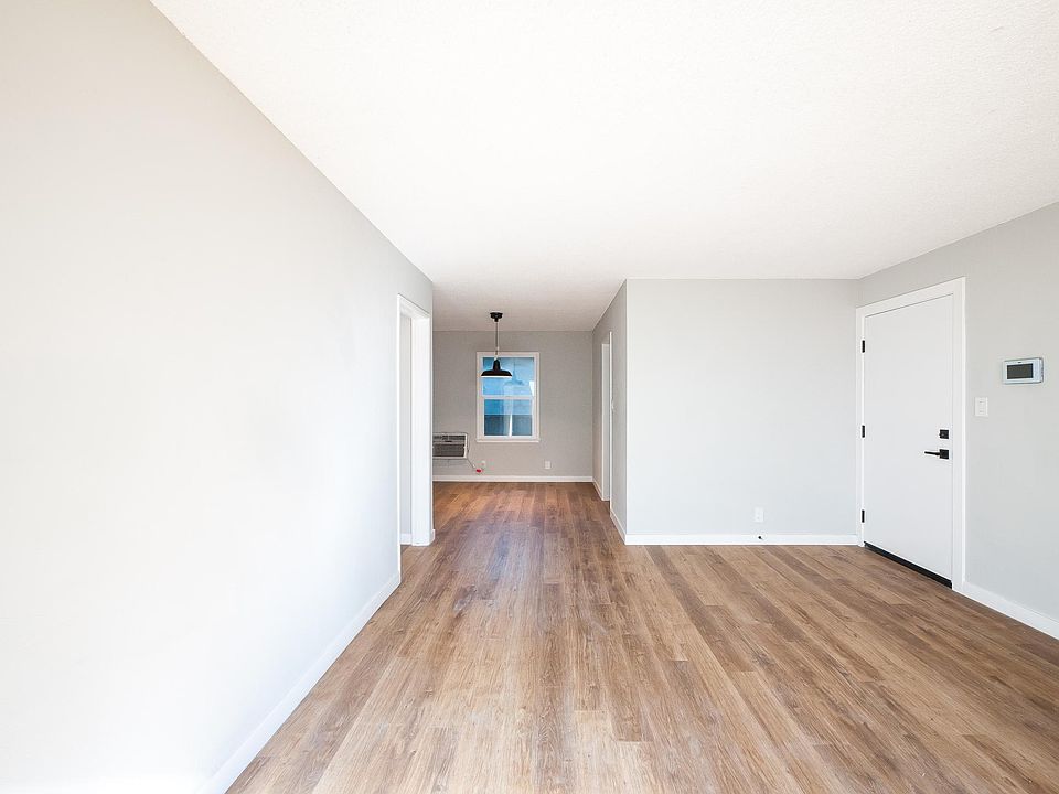 1st image of 5631 Klump Ave APT D