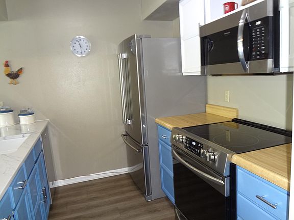 5th image of 314 N 17th St APT 5