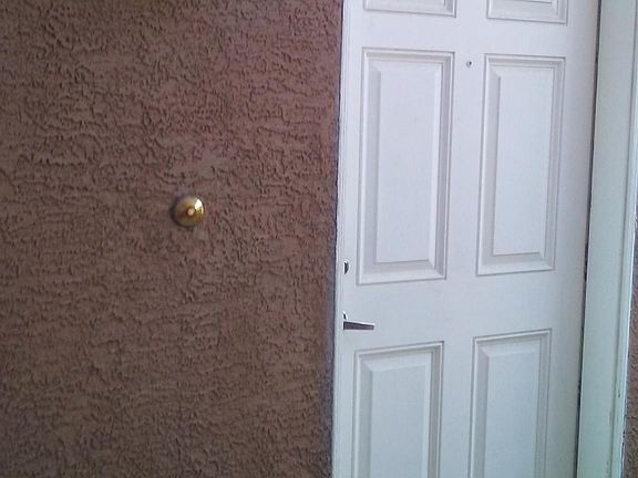 5th image of 1712 Crystal Ann Ave