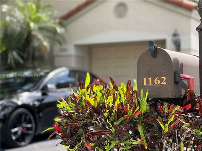 1162 NW 108th Ter, Plantation, FL, 33322