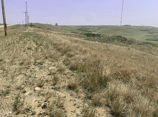 Tbd Mortenson St, Williston, ND 58801