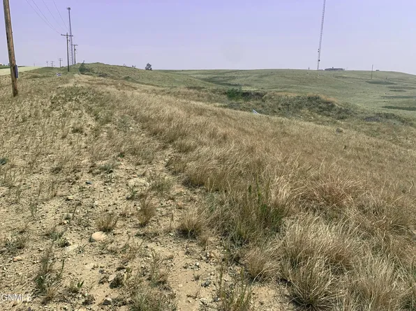 Tbd Mortenson St, Williston, ND 58801