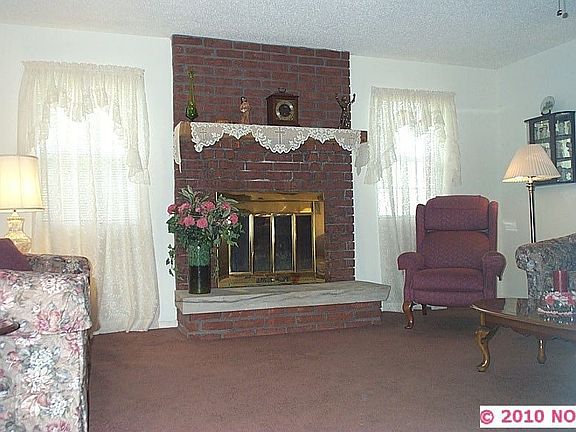 3rd image of 5575 E Covey Ct