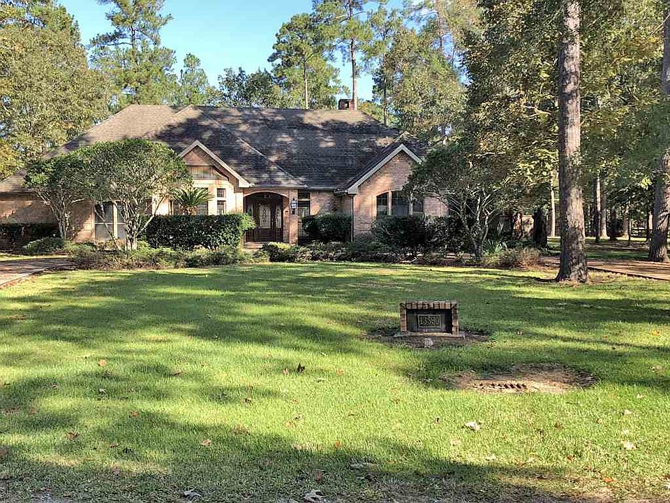 1st image of 13390 Inwood Dr