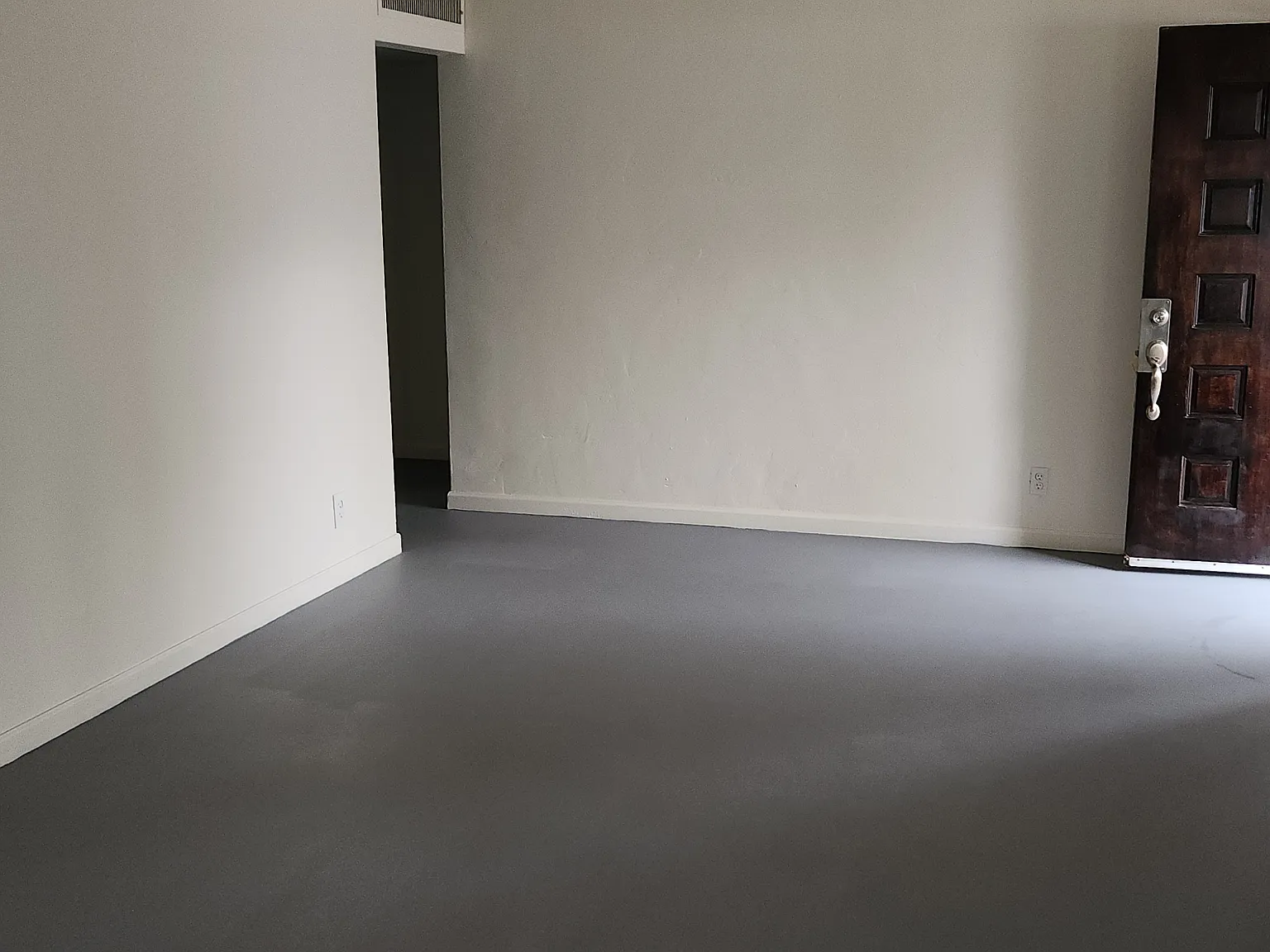 4 bed, 1513 sqft, $1,320 — Photo 4